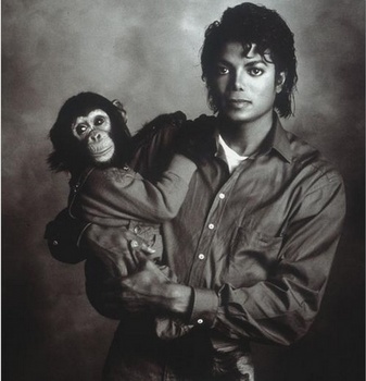 monkey&M.J.jpg